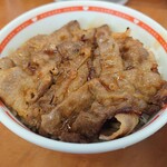 用戶對於東京チカラめし 大阪日本橋店的評論圖