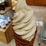 用户对于十勝VALLEYs的评论图