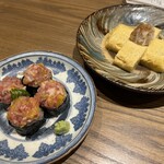 用戶對於サカナのめしや 天端的評論圖