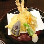 User's review image for やっ古