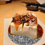 用户对于博多満月 市ヶ谷店的评论图