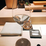 用户对于鮨m的评论图