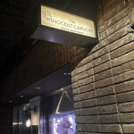 User's review image for 焼肉 The INNOCENT CARVERY 新丸ビル店