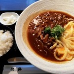 用户对于味万的评论图