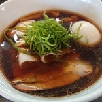 用戶對於RAMEN ROOM 18的評論圖