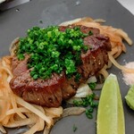 用户对于あまの的评论图