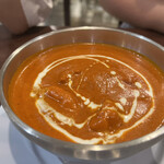 User's review image for ＲＡＮＩ 八王子鑓水店