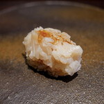 用户对于きう的评论图