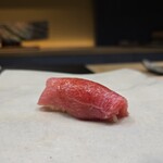 User's review image for 鮨 よつ葉