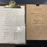 User's review image for トスカーナ 神谷町店