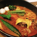 用戶對於SAMA 北海道神宮前店的評論圖