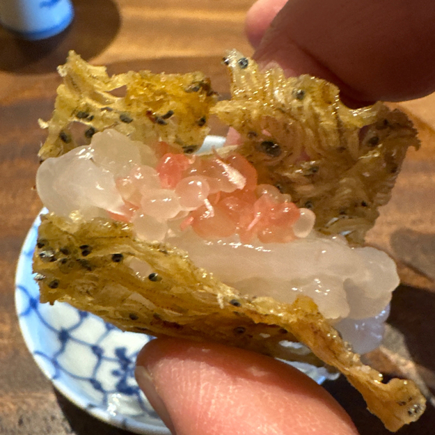 用戶對於弧柳的評論高清圖