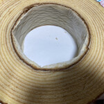 User's review image for 島田屋製菓