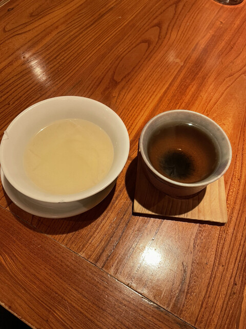 用戶對於孫 六本木店的評論高清圖