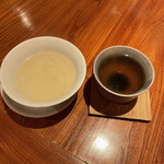 用戶對於孫 六本木店的評論圖