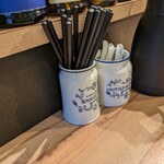 用戶對於麺屋 彩音的評論圖