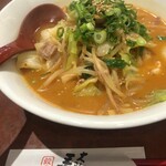 User's review image for 大阪王将 古川橋店