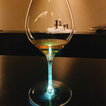 User's review image for ラ・シャンパーニュ