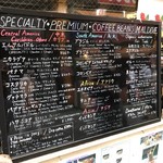 User's review image for モルティブ 下北沢