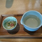 用户对于利き酒処 336的评论图