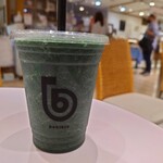 User's review image for ベビブレ 銀座本店