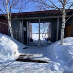 用户对于ほくほく庵的评论图