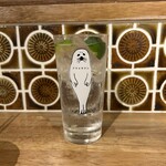 用戶對於アライザラシ的評論圖