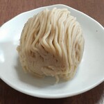 用戶對於共楽堂 阪急うめだ本店的評論圖