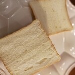 用戶對於乃が美 麻布十番店的評論圖