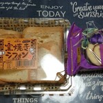 用户对于三星 コープ新道店的评论图