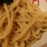 用戶對於煮干しらーめん玉五郎 天満本店的評論圖
