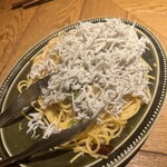 User's review image for ビストロ ミートマン