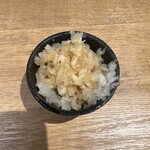 用戶對於生ホルモン いただき 堺筋本町的評論圖