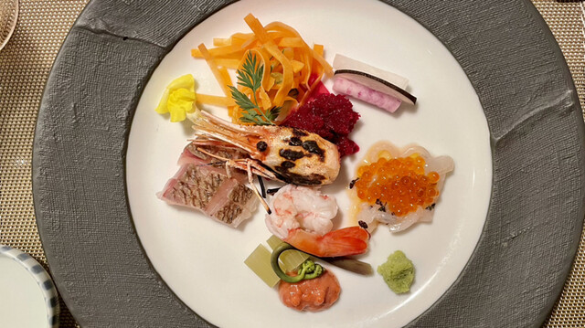 User's recommendation image for 翠蝶館