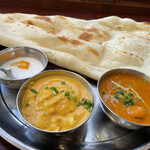 用户对于K.C. 国領店的评论图