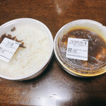 用户对于松屋 府中店的评论图