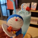 用戶對於Cafe Lish的評論圖