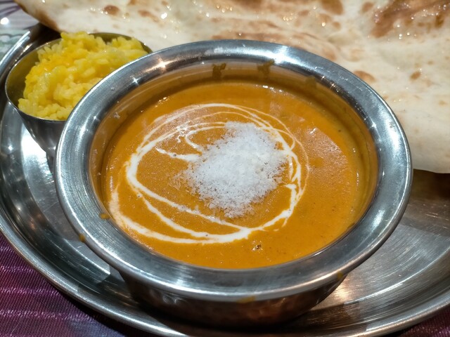 User's recommendation image for スバーアランバ