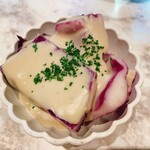 User's review image for 大衆酒場 フレンチマン なんばウォーク店