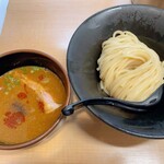 用戶對於吟醸らーめん 久保田的評論圖