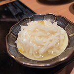 用戶對於博多もつ鍋 前田屋 総本店的評論圖