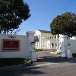 User's review image for アートグレイス ウエディングコースト大阪