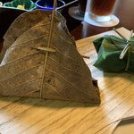 User's review image for うかい竹亭