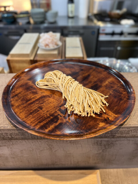 用户对于だし料理 十的评论高清图