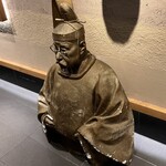 User's review image for 焼肉 牛宮城