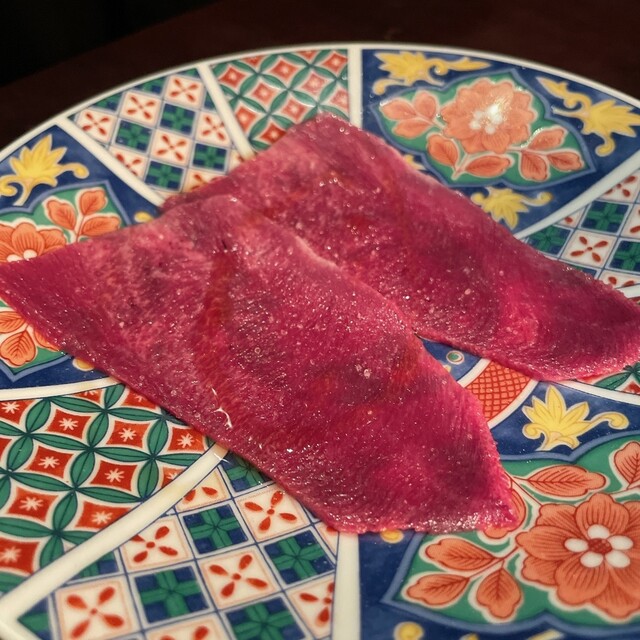 用戶對於焼肉 にくだらけ的評論高清圖