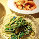 User's review image for セパラン