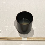 User's review image for 鮨 不二楼