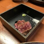 用戶對於博多前炉ばた 一承 東京上野的評論圖