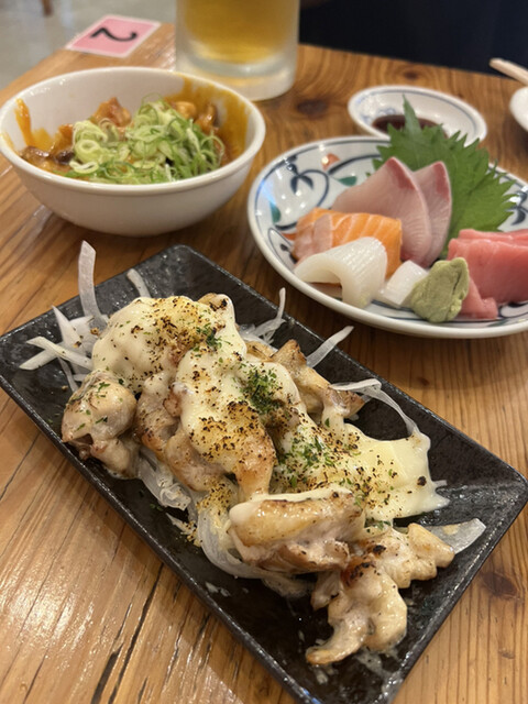用户对于やたいや 東寺店的评论高清图